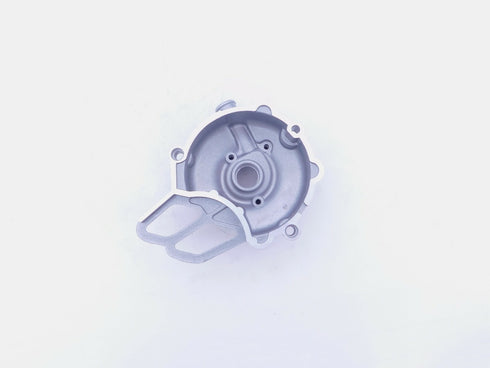HUSQVARNA KTM IGNITION COVER 2001 - 2008 KTM 50 SX 2011 CR50 SM50 OEM NEW